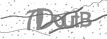 visual captcha